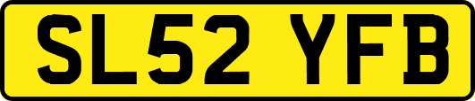 SL52YFB
