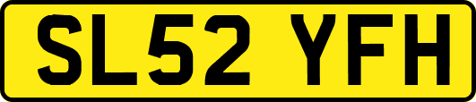SL52YFH