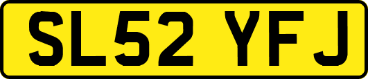 SL52YFJ