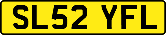 SL52YFL