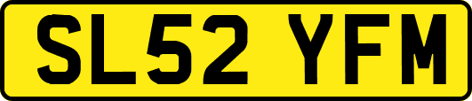 SL52YFM