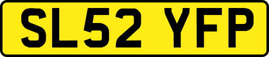 SL52YFP