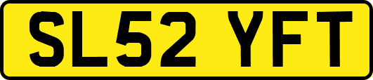 SL52YFT
