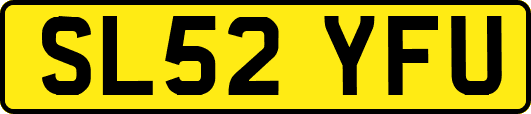 SL52YFU