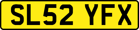 SL52YFX