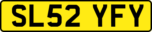 SL52YFY