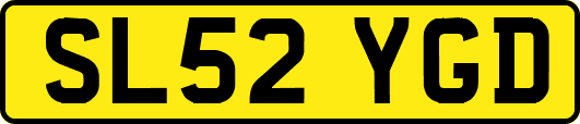 SL52YGD