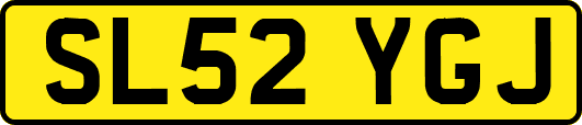 SL52YGJ