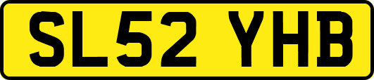 SL52YHB