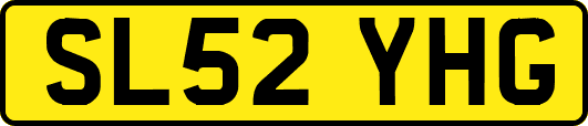 SL52YHG