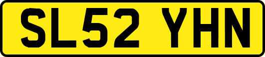 SL52YHN