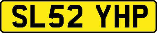 SL52YHP