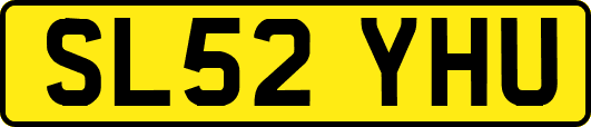 SL52YHU