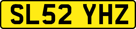 SL52YHZ