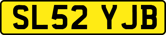 SL52YJB