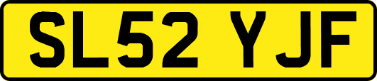 SL52YJF