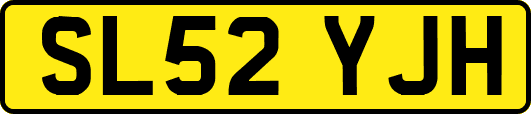 SL52YJH