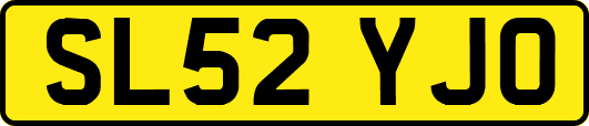 SL52YJO