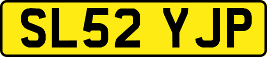 SL52YJP