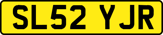 SL52YJR