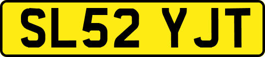 SL52YJT