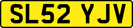 SL52YJV