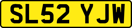 SL52YJW