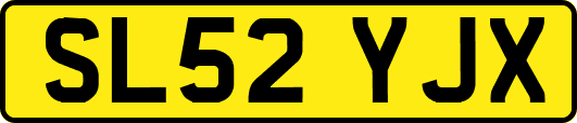 SL52YJX