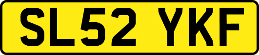 SL52YKF
