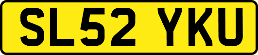 SL52YKU