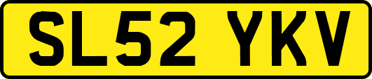 SL52YKV