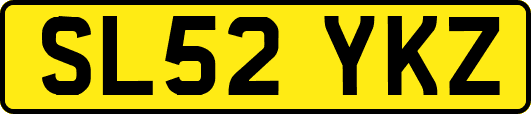 SL52YKZ