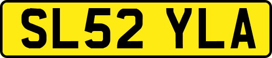 SL52YLA