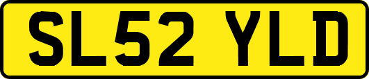 SL52YLD
