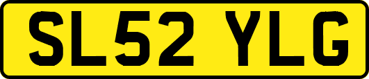 SL52YLG
