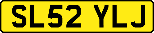 SL52YLJ