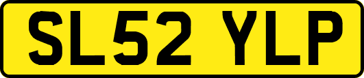 SL52YLP