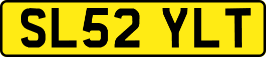 SL52YLT