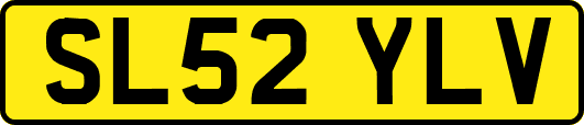 SL52YLV