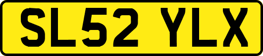 SL52YLX