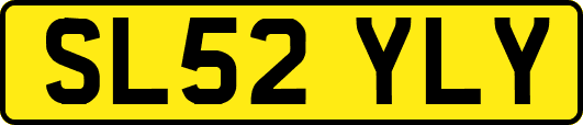 SL52YLY