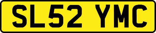 SL52YMC