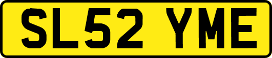 SL52YME