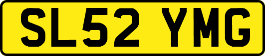SL52YMG