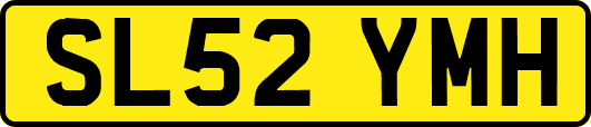 SL52YMH