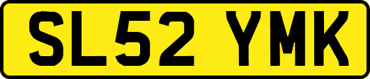 SL52YMK