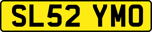 SL52YMO