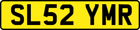 SL52YMR