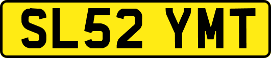 SL52YMT