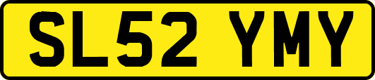 SL52YMY